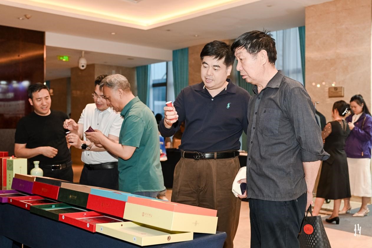 图片6.jpg