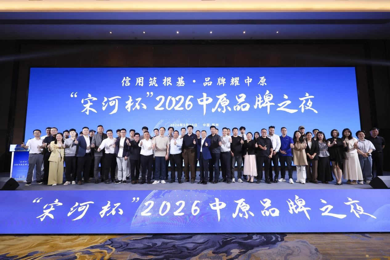 图片8.jpg